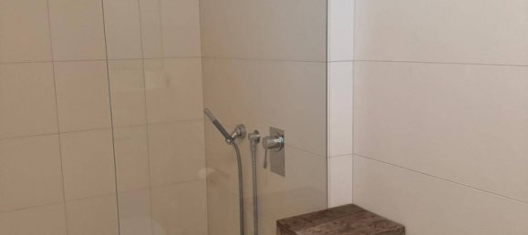 3-salle Appartement à Dobling, Austria No. 195847 15