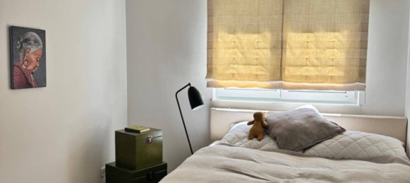 3-salle Appartement à Dobling, Austria No. 195847 14