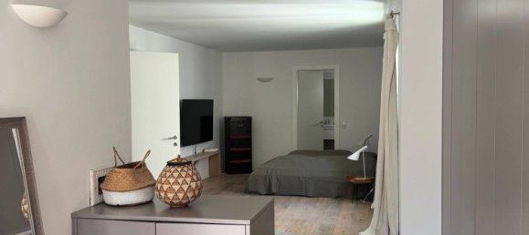 3-salle Appartement à Dobling, Austria No. 195847 11