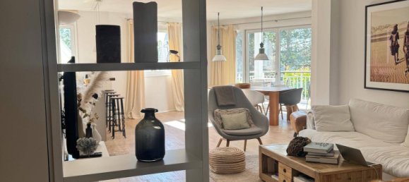 3-salle Appartement à Dobling, Austria No. 195847 17