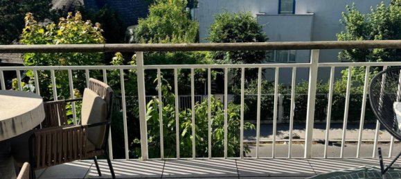 3-salle Appartement à Dobling, Austria No. 195847 6