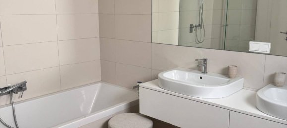 3-salle Appartement à Dobling, Austria No. 195847 13