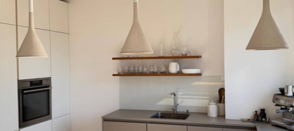 3-salle Appartement à Dobling, Austria No. 195847 3