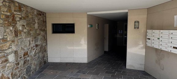 3-salle Appartement à Dobling, Austria No. 195847 18