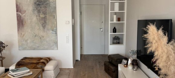 3-salle Appartement à Dobling, Austria No. 195847 16