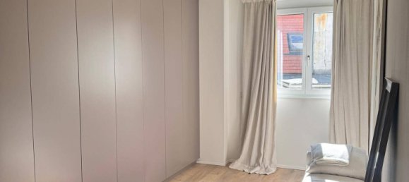 3-salle Appartement à Dobling, Austria No. 195847 12