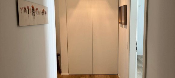 3-salle Appartement à Dobling, Austria No. 195847 10