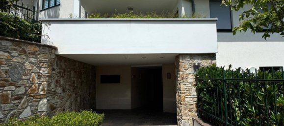 3-salle Appartement à Dobling, Austria No. 195847 19