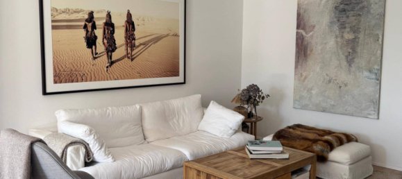 3-salle Appartement à Dobling, Austria No. 195847 9