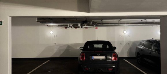 3-salle Appartement à Dobling, Austria No. 195847 20