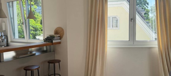 3-salle Appartement à Dobling, Austria No. 195847 7