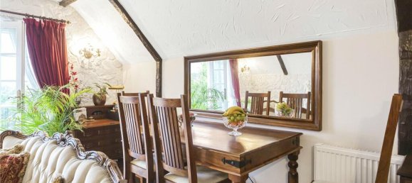 1 bedroom Apartment in Hadley Wood, United Kingdom No. 6653 6