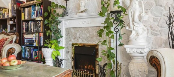 1 bedroom Apartment in Hadley Wood, United Kingdom No. 6653 7