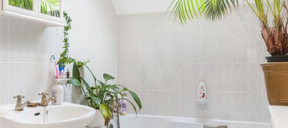 1 bedroom Apartment in Hadley Wood, United Kingdom No. 6653 14