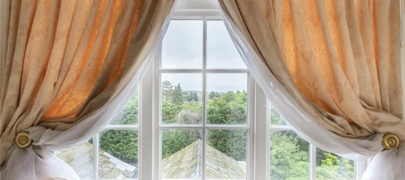 1 bedroom Apartment in Hadley Wood, United Kingdom No. 6653 12