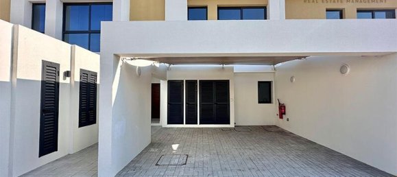Adosado de 3 dormitorios en Mina Al Arab, UAE No. 95003 28