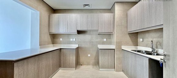 Adosado de 3 dormitorios en Mina Al Arab, UAE No. 95003 10