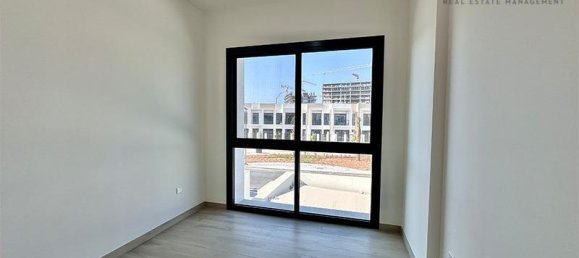 Adosado de 3 dormitorios en Mina Al Arab, UAE No. 95003 22