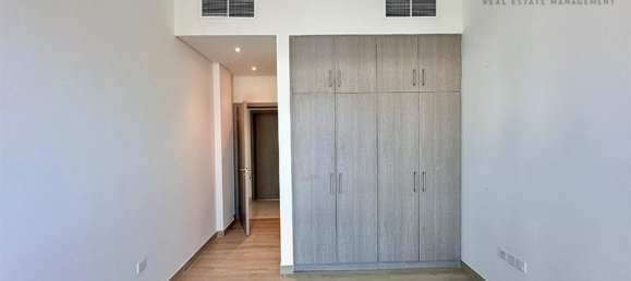 Adosado de 3 dormitorios en Mina Al Arab, UAE No. 95003 27