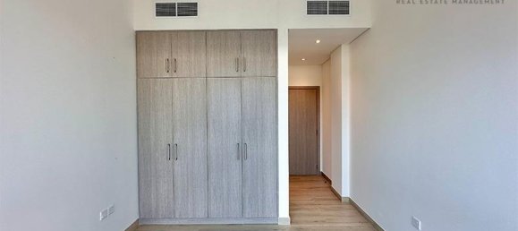 Adosado de 3 dormitorios en Mina Al Arab, UAE No. 95003 20