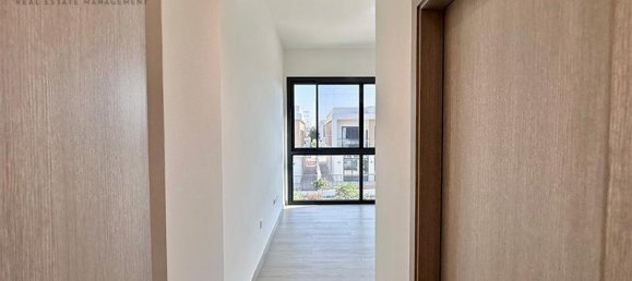 Adosado de 3 dormitorios en Mina Al Arab, UAE No. 95003 19