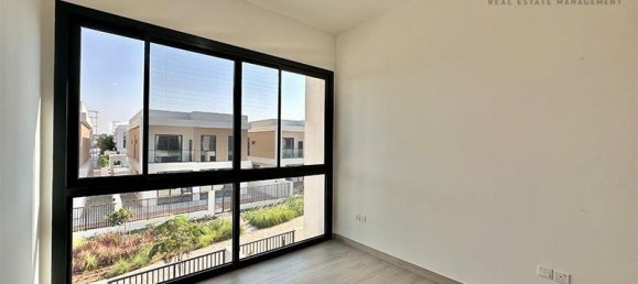 Adosado de 3 dormitorios en Mina Al Arab, UAE No. 95003 16