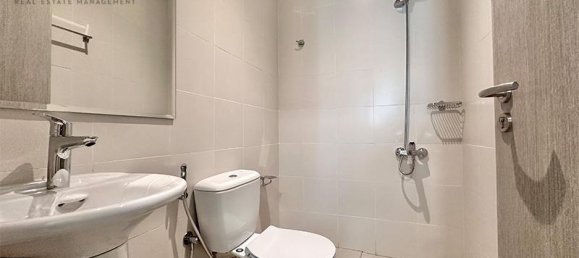 Adosado de 3 dormitorios en Mina Al Arab, UAE No. 95003 11