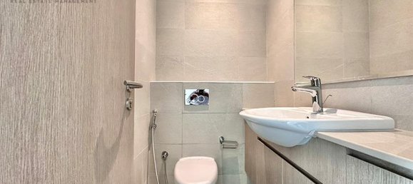 Adosado de 3 dormitorios en Mina Al Arab, UAE No. 95003 7