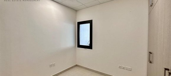 Adosado de 3 dormitorios en Mina Al Arab, UAE No. 95003 8