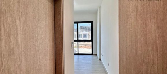 Adosado de 3 dormitorios en Mina Al Arab, UAE No. 95003 25