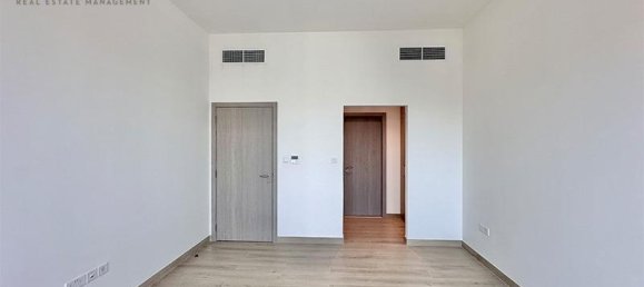 Adosado de 3 dormitorios en Mina Al Arab, UAE No. 95003 14