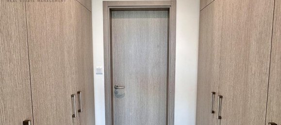 Adosado de 3 dormitorios en Mina Al Arab, UAE No. 95003 15