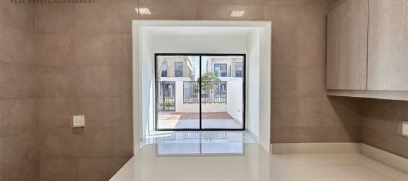 Adosado de 3 dormitorios en Mina Al Arab, UAE No. 95003 12