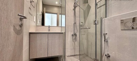 Adosado de 3 dormitorios en Mina Al Arab, UAE No. 95003 21