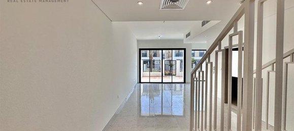 Adosado de 3 dormitorios en Mina Al Arab, UAE No. 95003 3