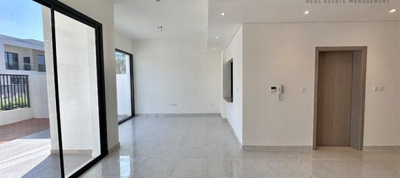 Adosado de 3 dormitorios en Mina Al Arab, UAE No. 95003 5