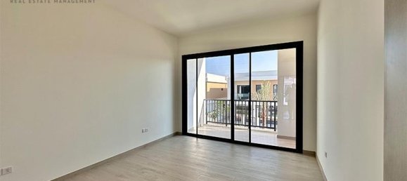 Adosado de 3 dormitorios en Mina Al Arab, UAE No. 95003 13