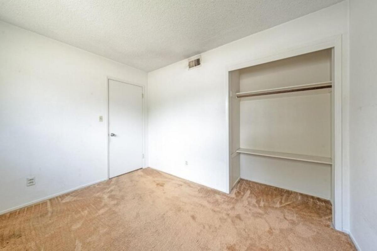 4 bedrooms House in Sacramento, USA No. 426619