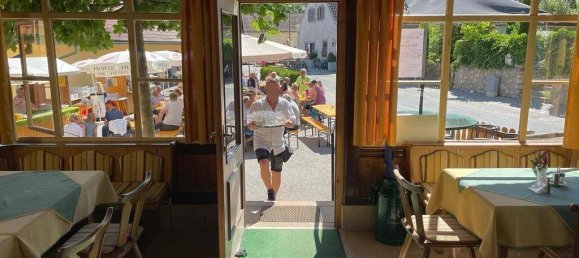 Imóvel comercial em Bad Erlach, Austria N.º 54710 6