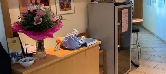 Imóvel comercial em Bad Erlach, Austria N.º 54710 14