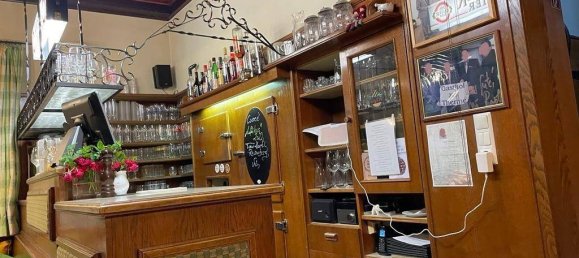 Imóvel comercial em Bad Erlach, Austria N.º 54710 11