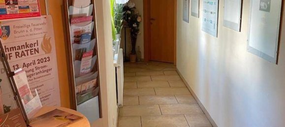 Imóvel comercial em Bad Erlach, Austria N.º 54710 15