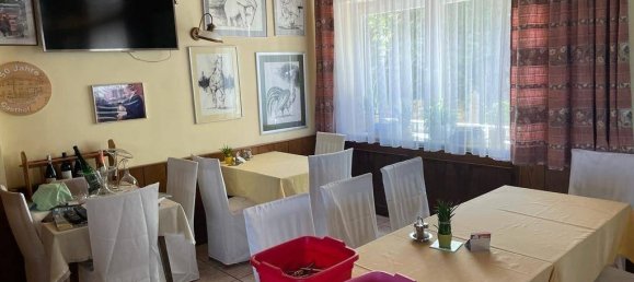 Imóvel comercial em Bad Erlach, Austria N.º 54710 10