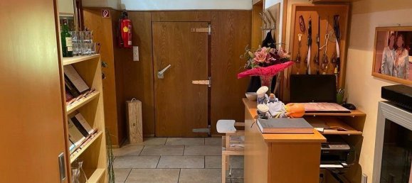 Imóvel comercial em Bad Erlach, Austria N.º 54710 12