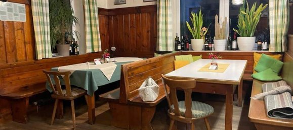 Imóvel comercial em Bad Erlach, Austria N.º 54710 8