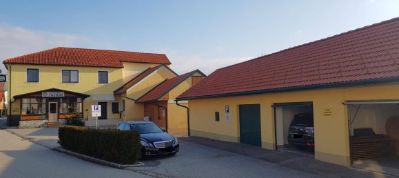 Imóvel comercial em Bad Erlach, Austria N.º 54710 3