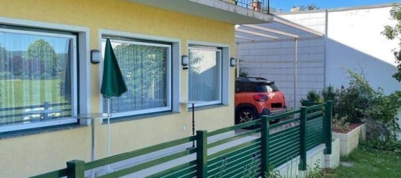 Imóvel comercial em Bad Erlach, Austria N.º 54710 5