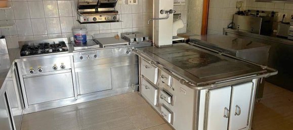 Imóvel comercial em Bad Erlach, Austria N.º 54710 16