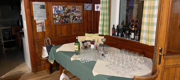 Imóvel comercial em Bad Erlach, Austria N.º 54710 9