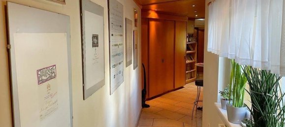 Imóvel comercial em Bad Erlach, Austria N.º 54710 13